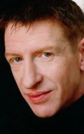 Грег Крамер